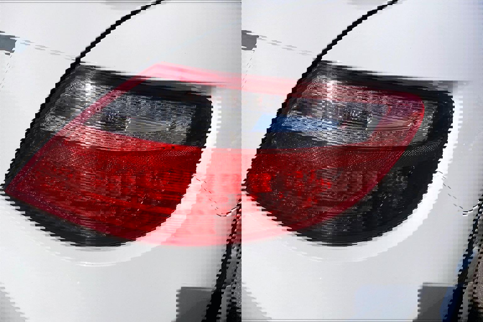 Used 2014 Mercedes-Benz SLK 350 image 19