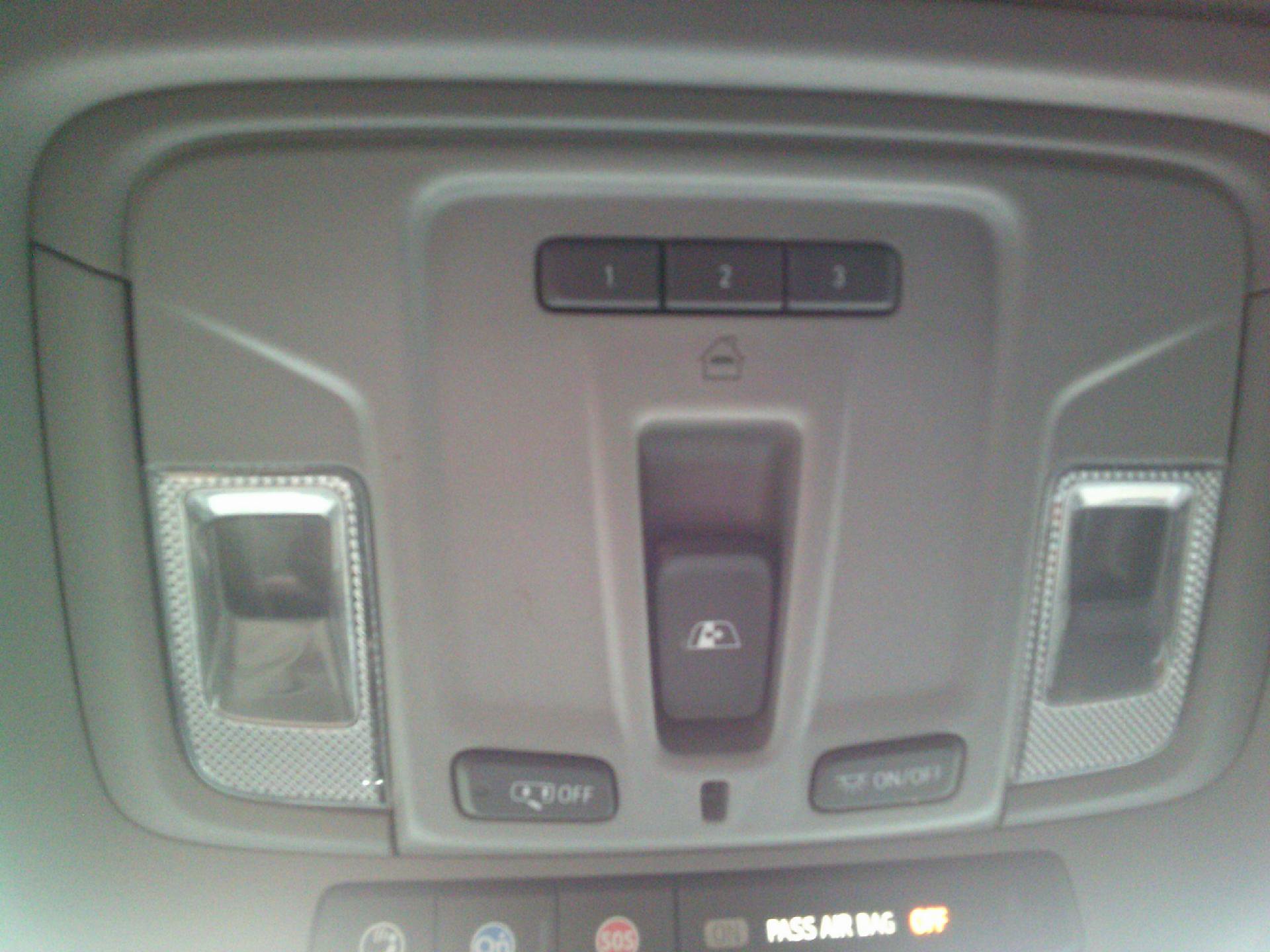 Used 2022 GMC Sierra 3500 Denali w/ Technology Package image 22