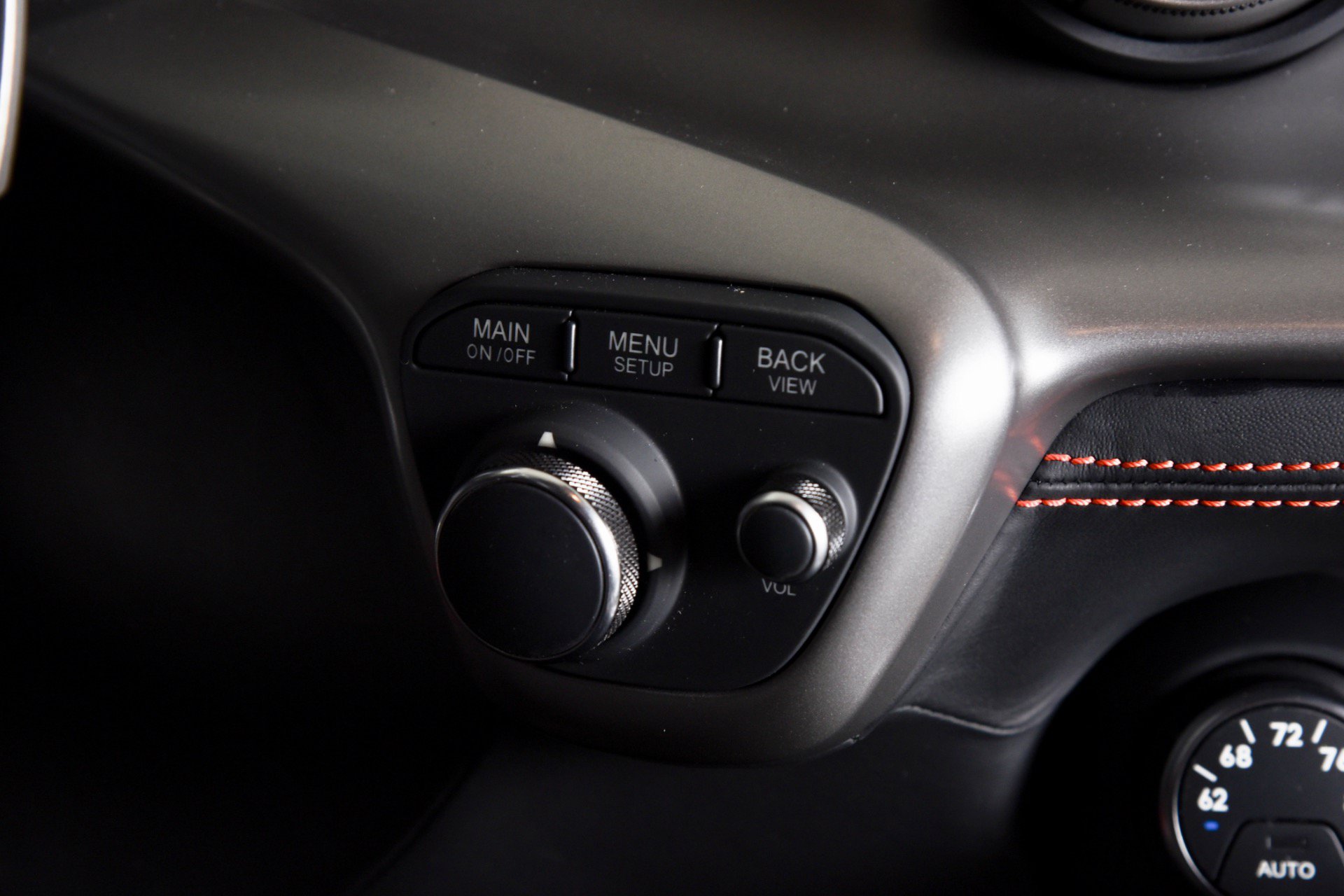 Used 2014 Ferrari F12 Berlinetta RWD image 40