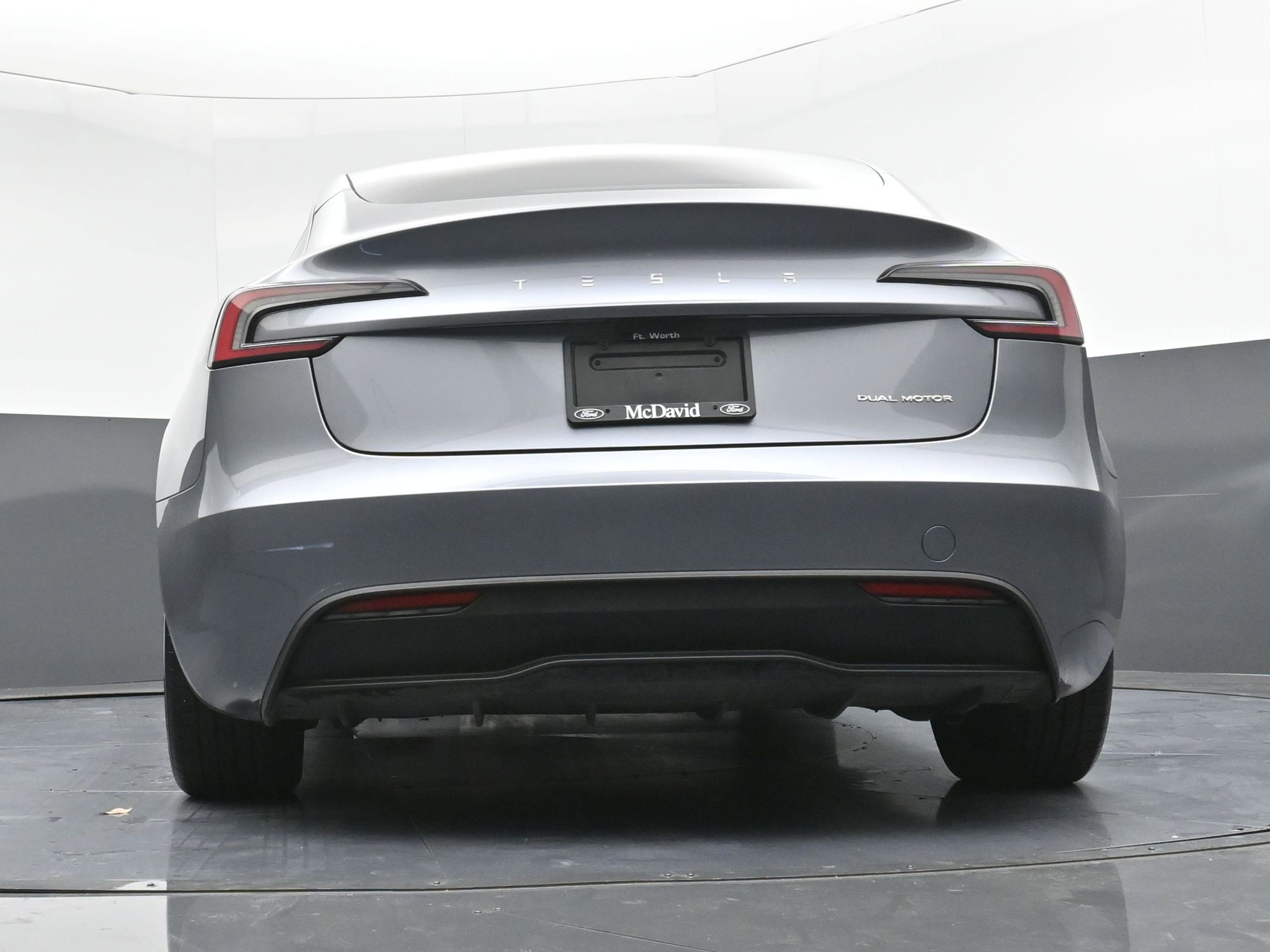 Used 2025 Tesla Model 3 Long Range image 30