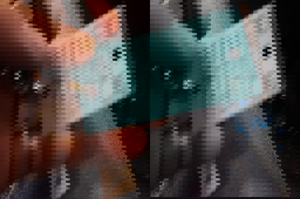 Used 2023 Ford Bronco Sport Outer Banks w/ Tech Package image 13