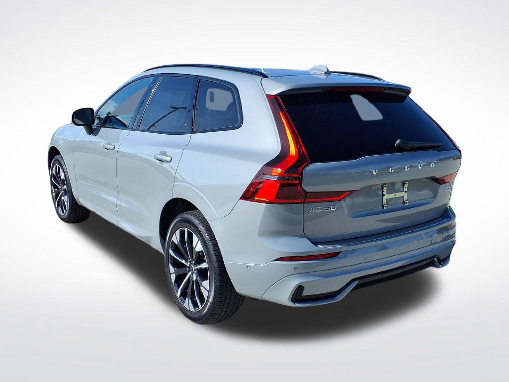 New 2026 Volvo XC60 B5 Plus w/ Protection Package Premier AWD/4WD image 6