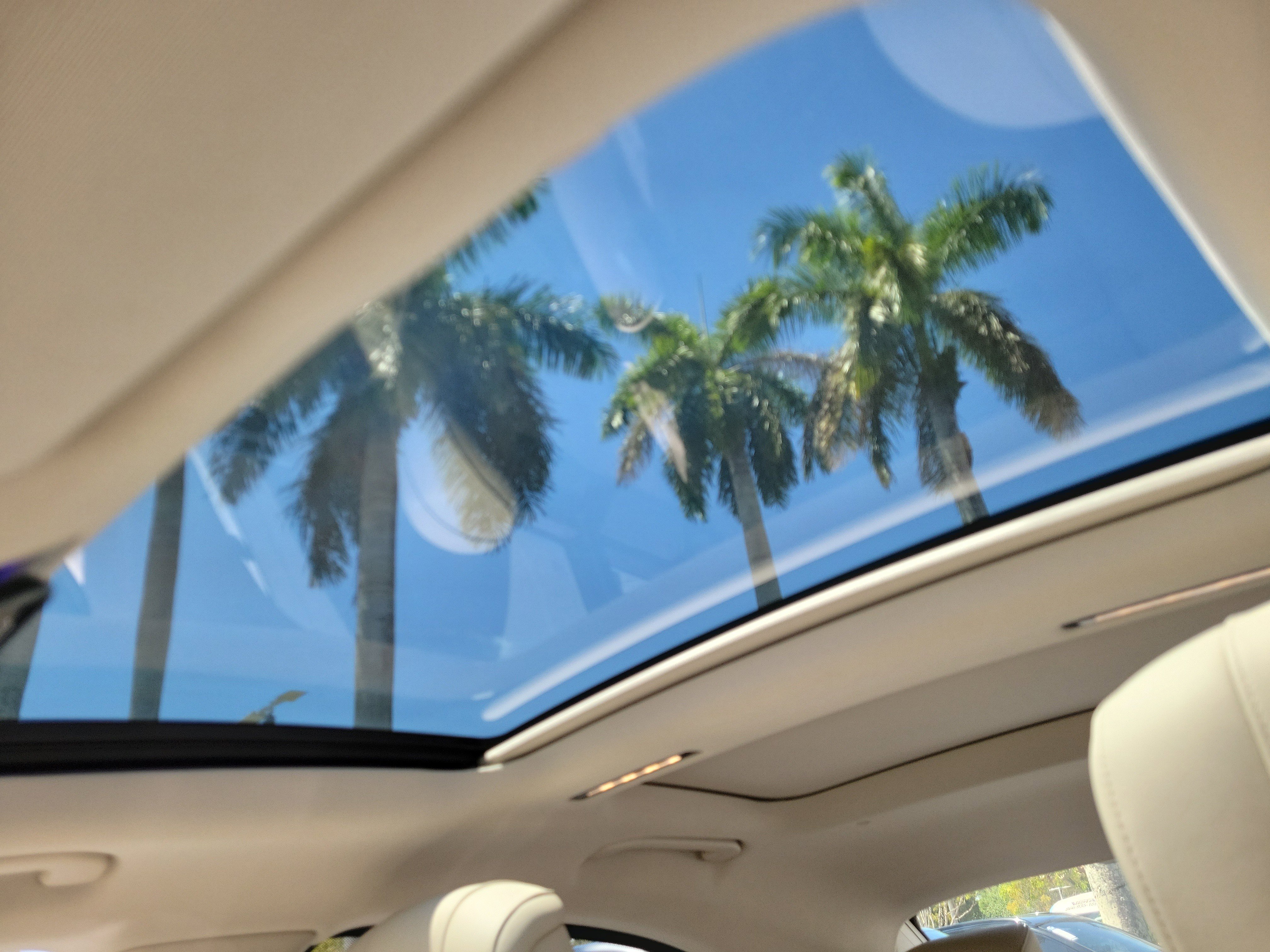 Used 2022 Mercedes-Benz S 500 4MATIC image 22