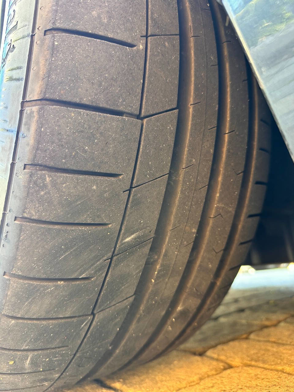 Used 2016 BMW M6 Coupe image 36