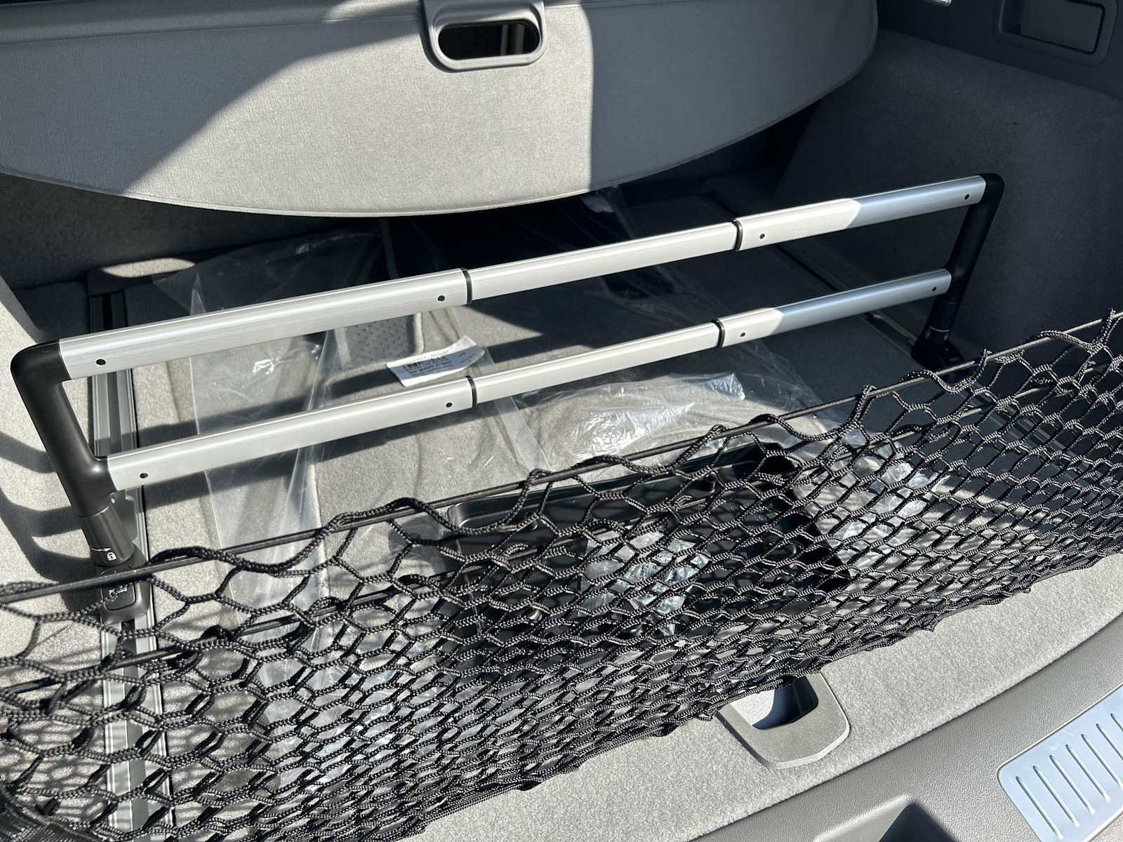 New 2025 Cadillac XT5 Premium Luxury w/ Technology Package image 26