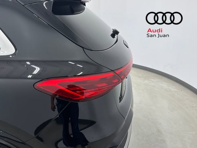 Used 2025 Audi Q5 Premium image 9