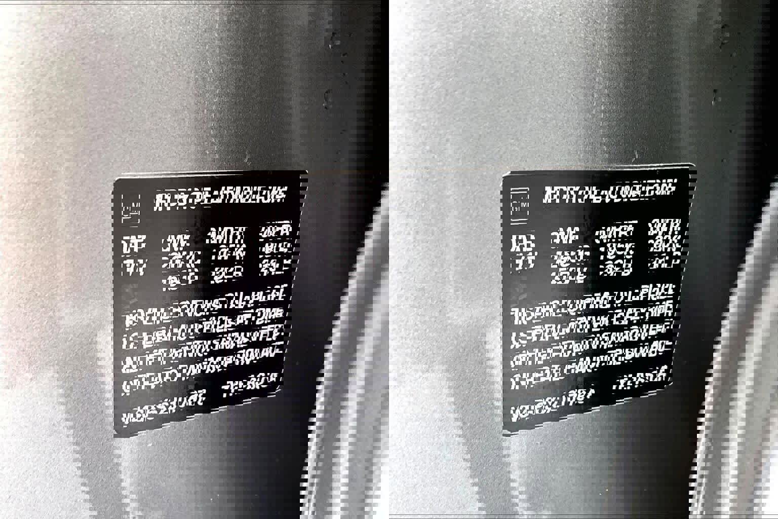 Used 2018 Buick Regal Essence image 36