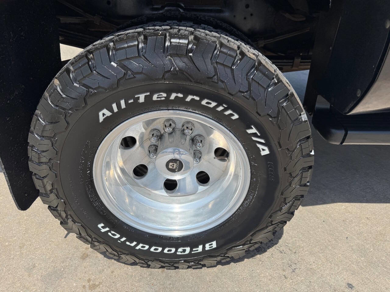 Used 1998 Dodge Ram 3500 Truck SLT LARAMIE 4X4 12V 5.9L CUMMI image 31