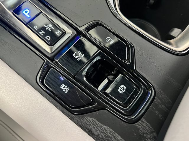 Used 2024 Lexus RX 350 Premium w/ Cold Area Package FWD image 28