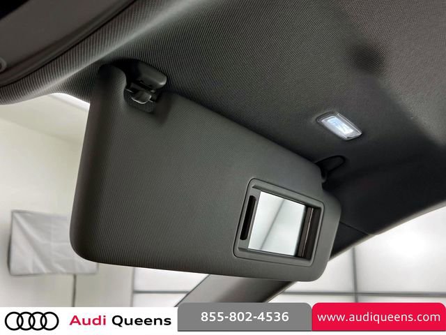 Certified 2022 Audi Q5 2.0T Premium image 33