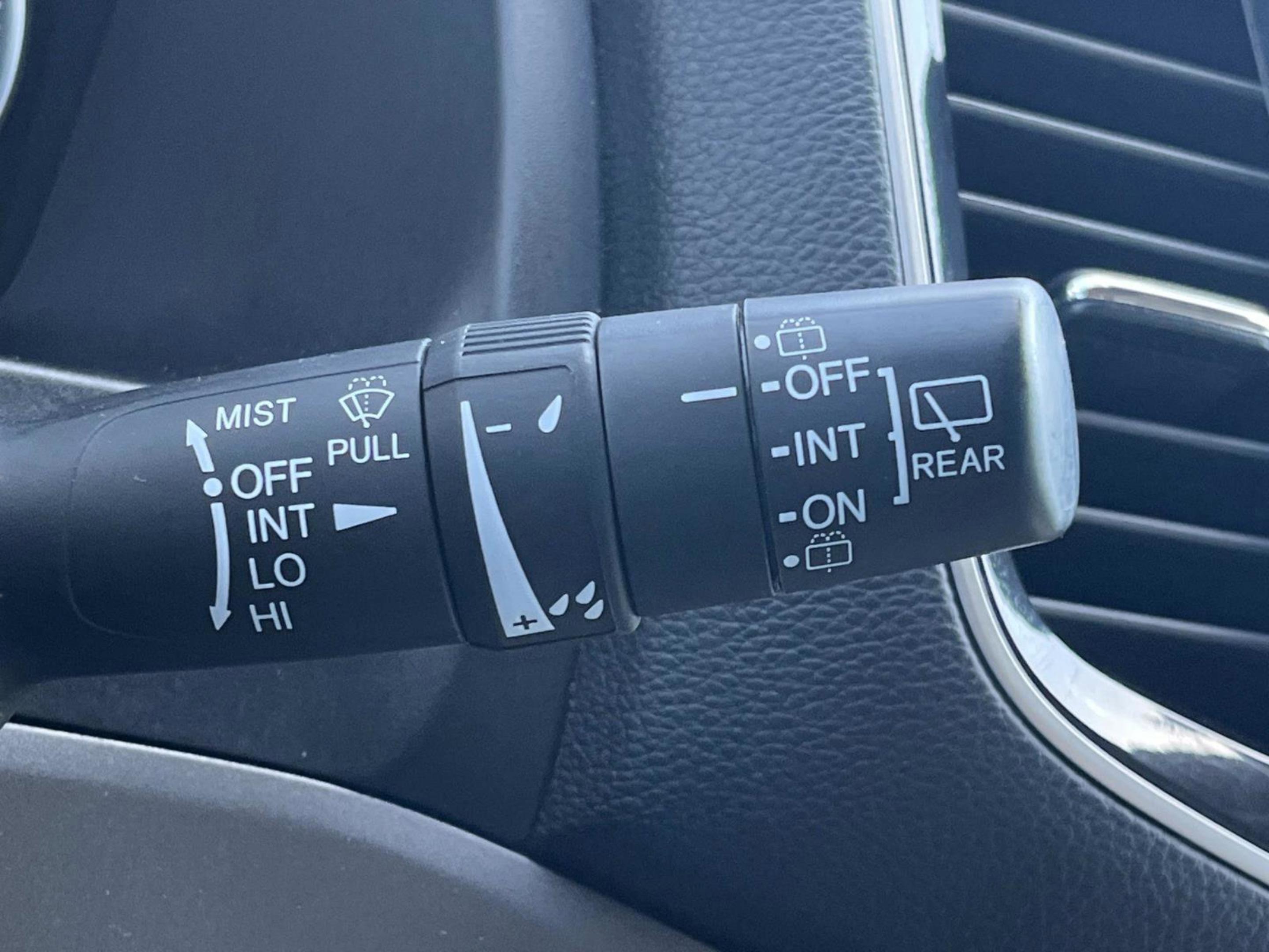 Used 2022 Honda Pilot Special Edition image 45