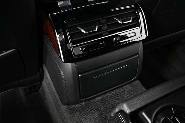 Used 2019 Audi A8 L 3.0T w/ Executive Package image 21