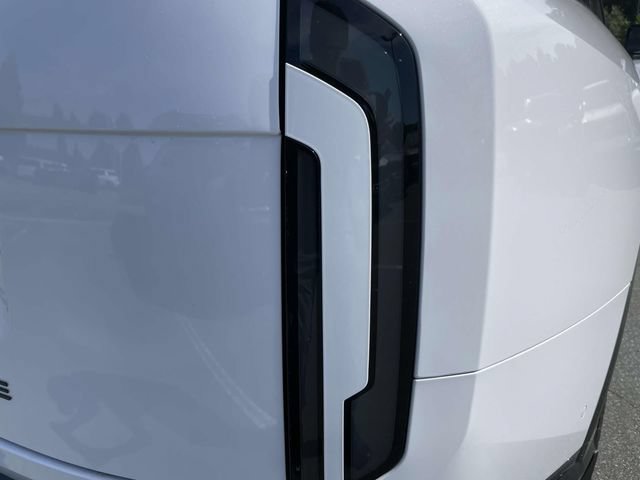 New 2027 Kia Telluride SX Prestige X-Pro AWD/4WD image 11