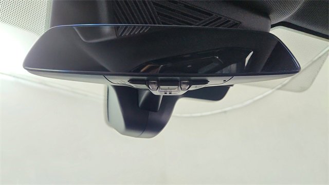 Used 2025 BMW i5 eDrive40i w/ M Sport Package image 52