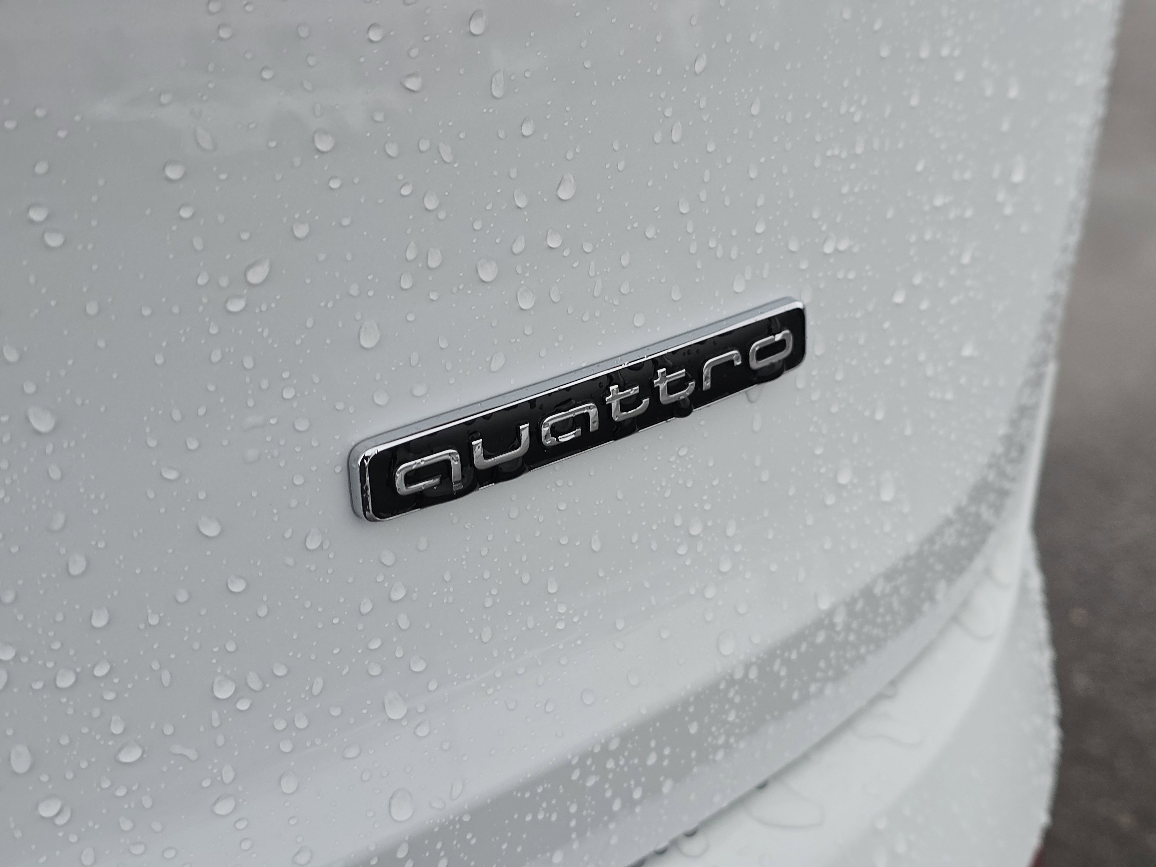 New 2025 Audi Q7 3.0T Premium Plus image 12