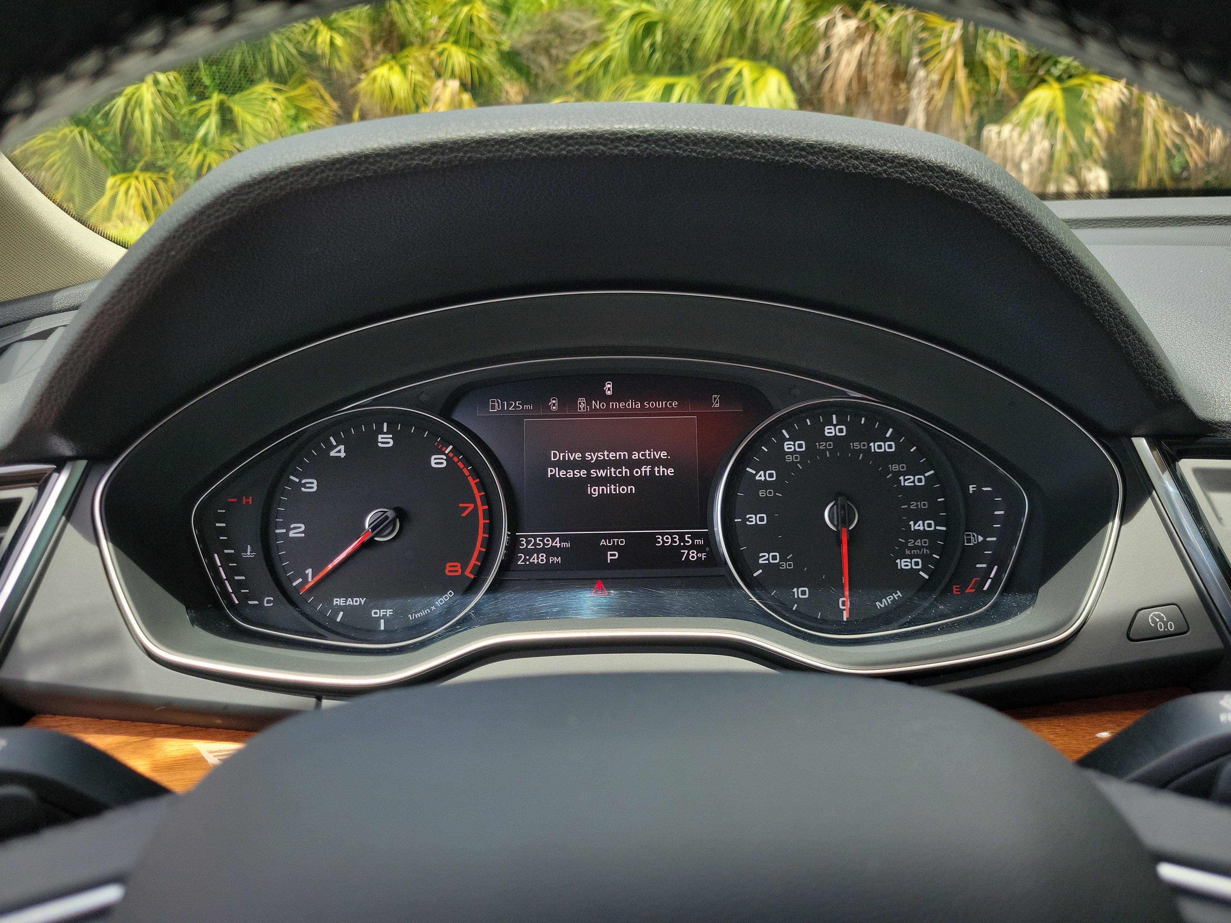 Used 2023 Audi Q5 2.0T Premium w/ Convenience Package AWD/4WD image 35