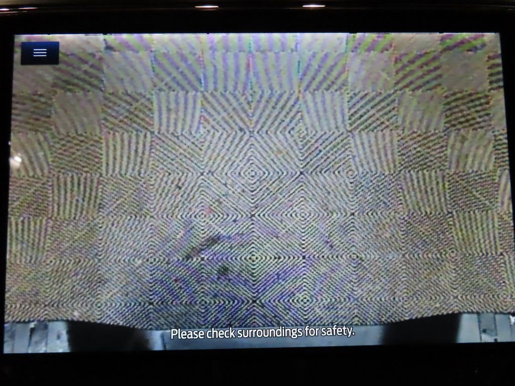 Used 2022 Ford F350 King Ranch w/ King Ranch Ultimate Package image 18