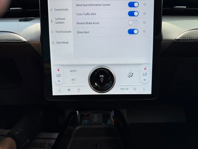 Used 2021 Ford Mustang Mach-E Select w/ Comfort/Technology Package image 30