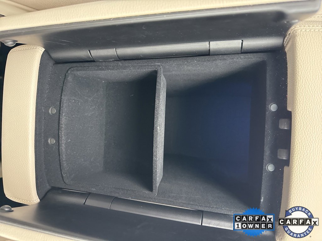 Used 2025 Genesis GV80 2.5T Select image 27