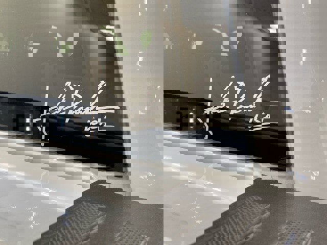 New 2025 Ford F150 XLT w/ Equipment Group 303A High image 7