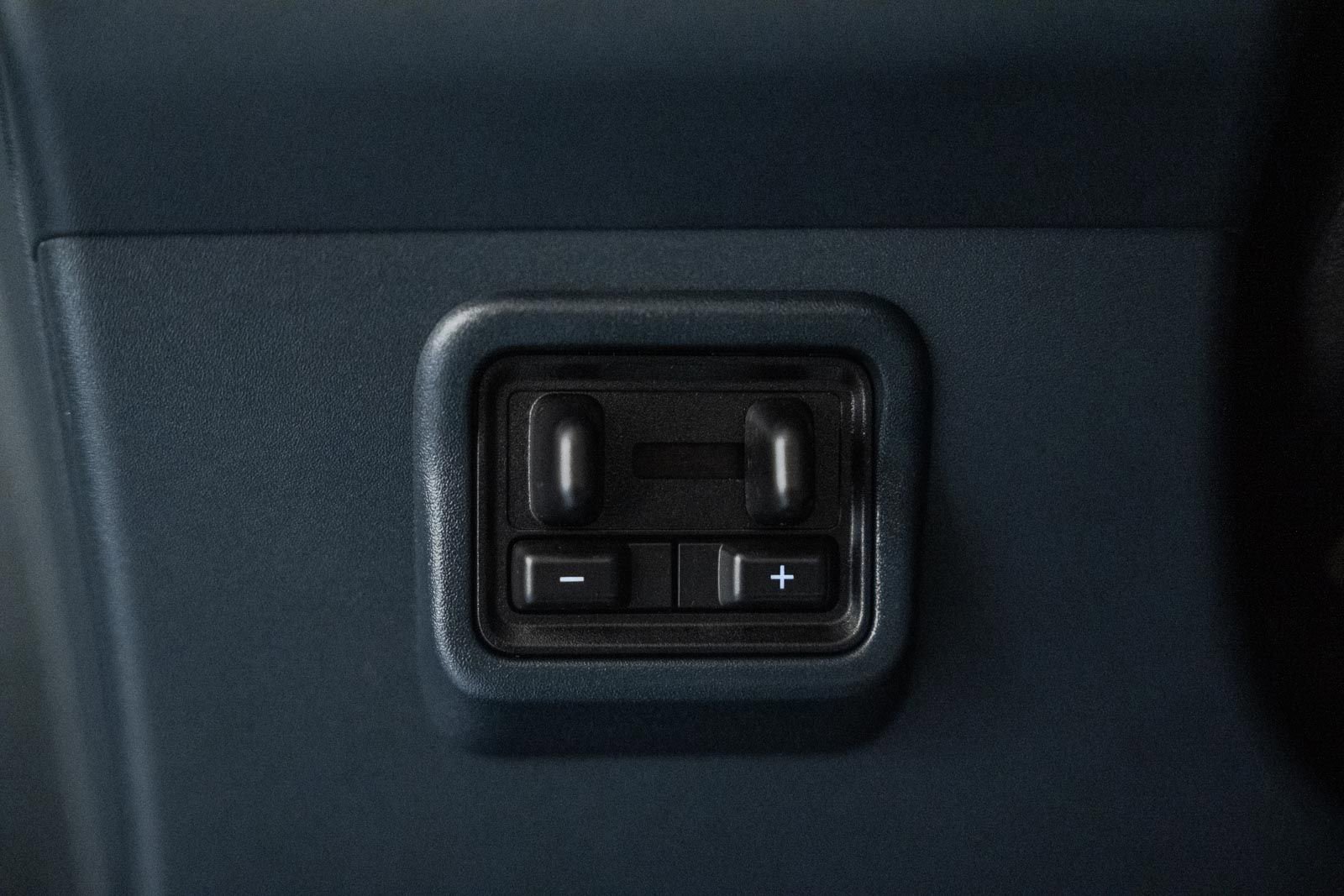 Certified 2022 Ford Maverick XLT w/ Equipment Group 300A Standard image 42