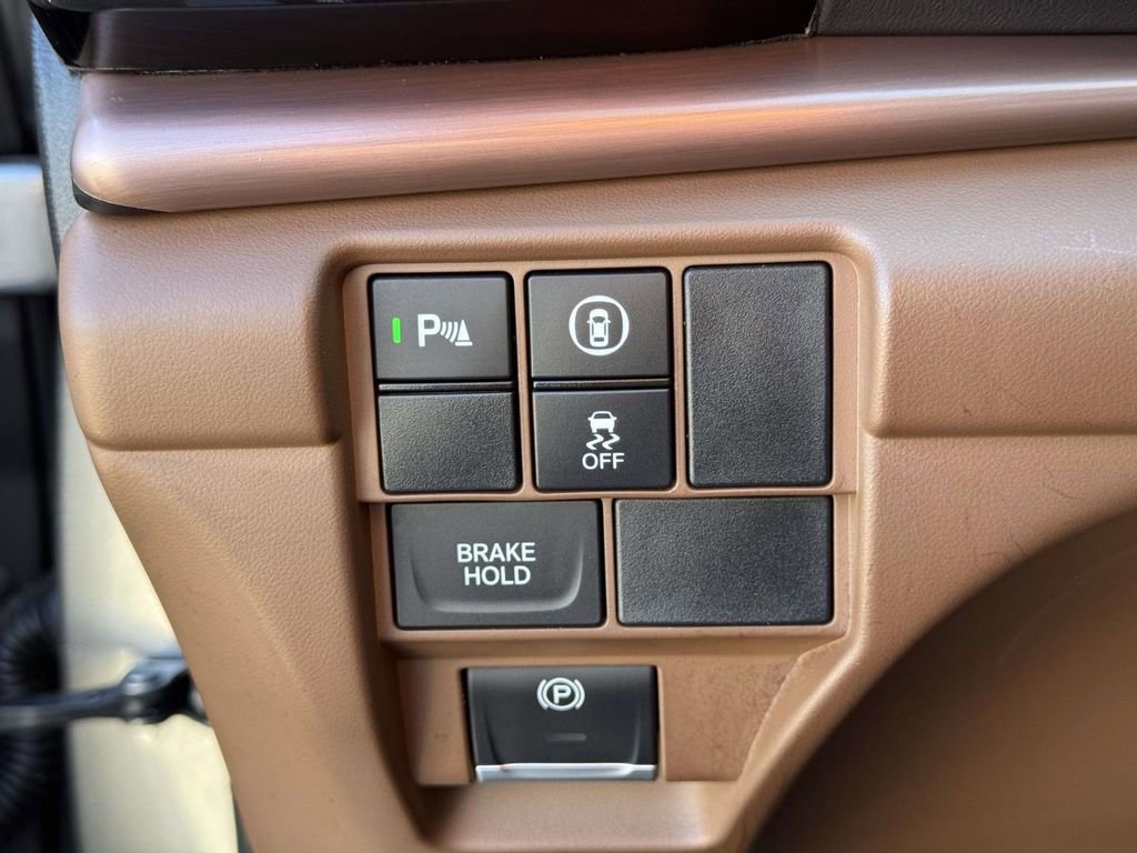 Certified 2023 Acura RDX w/ Technology Package image 20