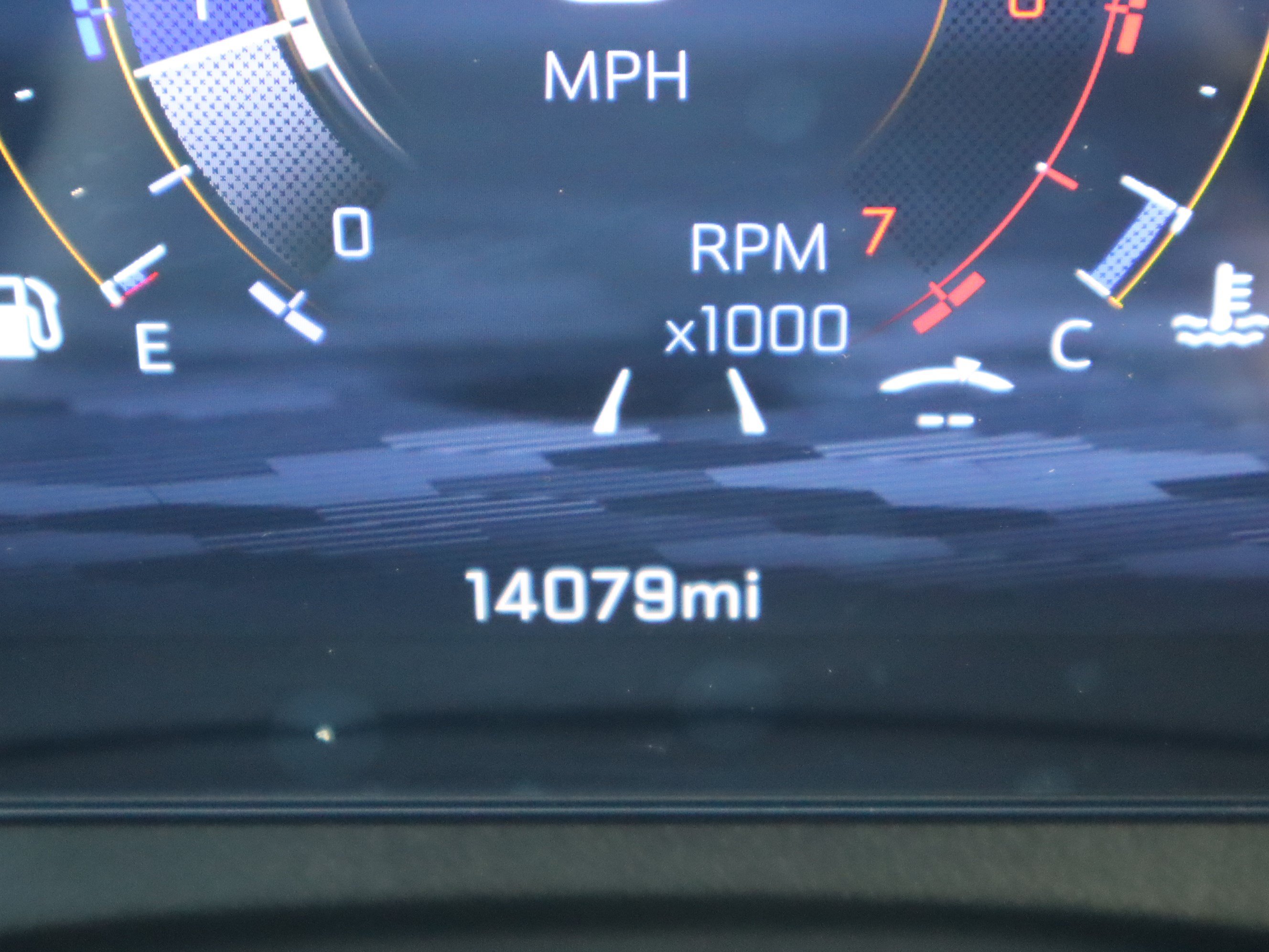 Used 2025 Chevrolet Traverse LT AWD/4WD image 25