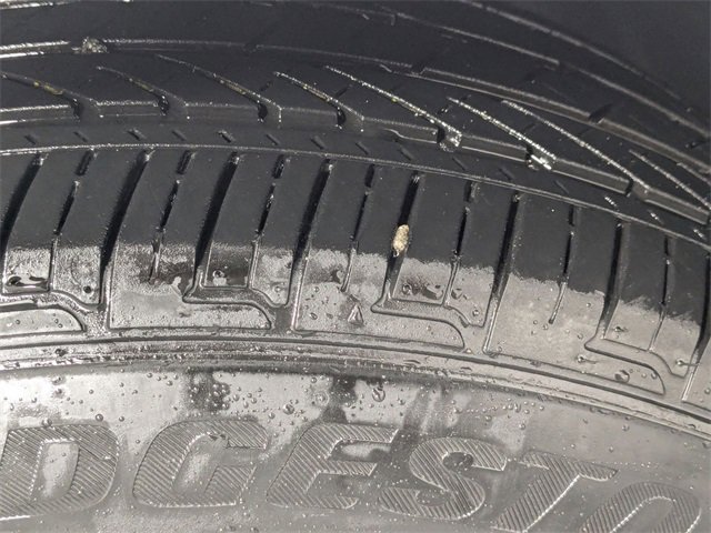 Used 2014 Acura MDX FWD image 9