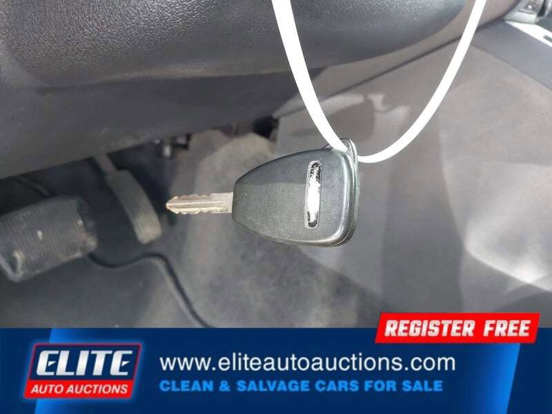 Used 2015 Jeep Compass Sport w/ Power Value Group image 21