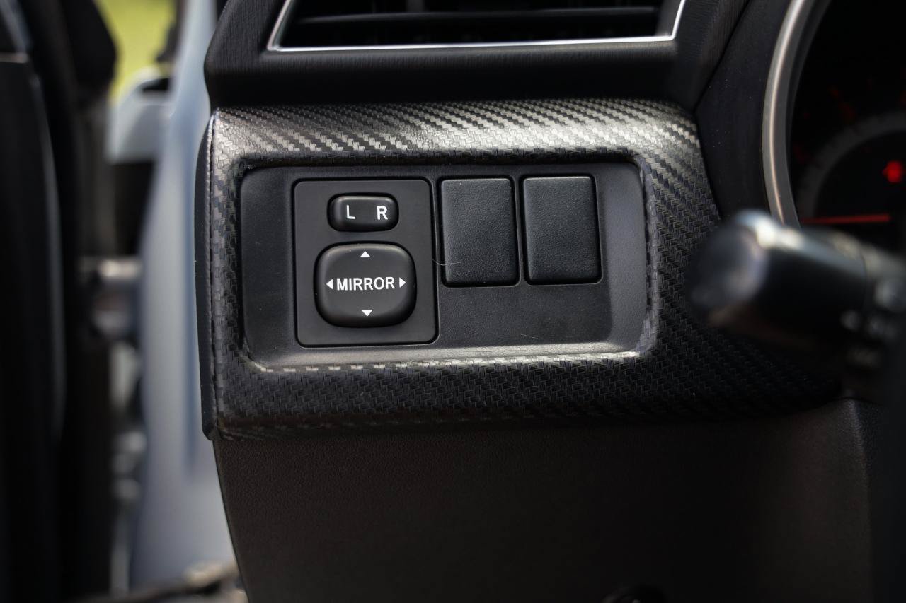 Used 2014 Scion tC 10 Series FWD image 39