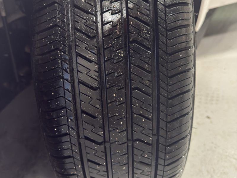 Used 2024 Hyundai Sonata SEL image 25