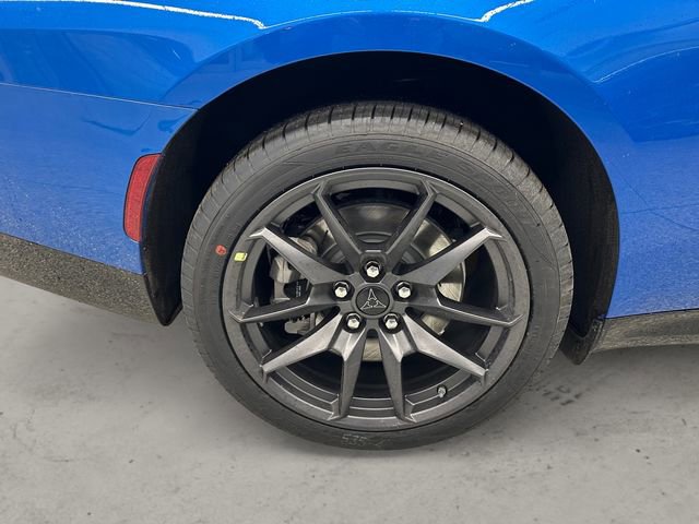 New 2026 Dodge Charger R/T Scat Pack image 14