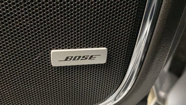 Used 2016 Chevrolet Tahoe LTZ AWD/4WD image 44
