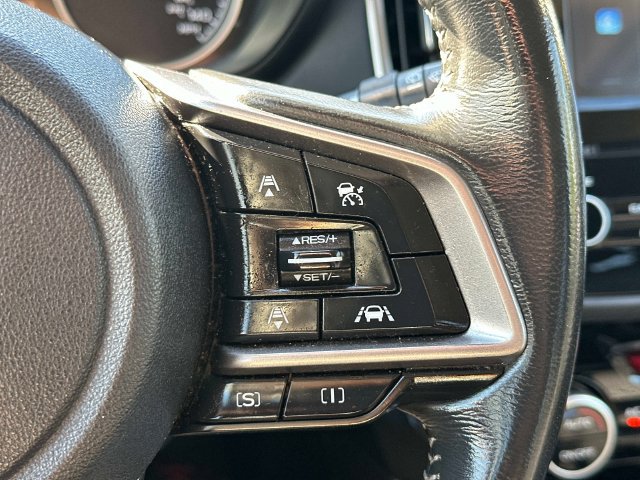 Used 2019 Subaru Forester Premium AWD/4WD image 25