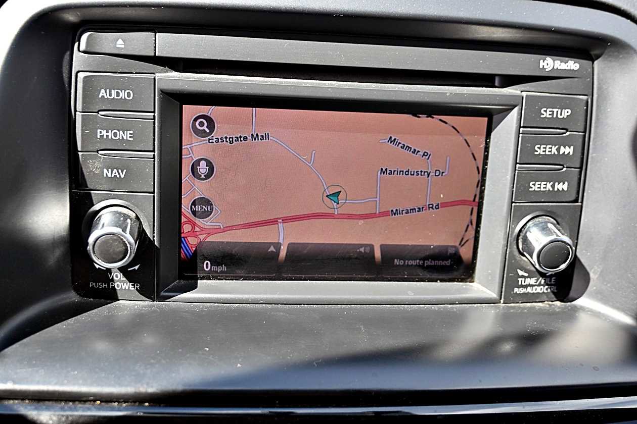 Used 2013 MAZDA CX-5 Touring AWD/4WD image 22