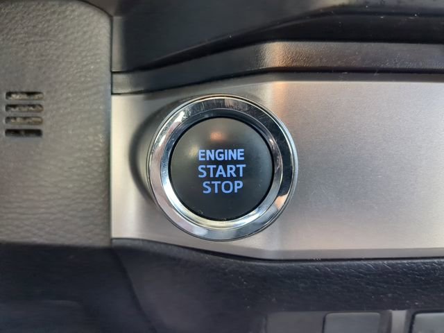 Used 2023 Toyota Tacoma SR5 w/ SX Package image 32