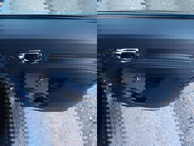 New 2026 Honda Civic Sport image 30