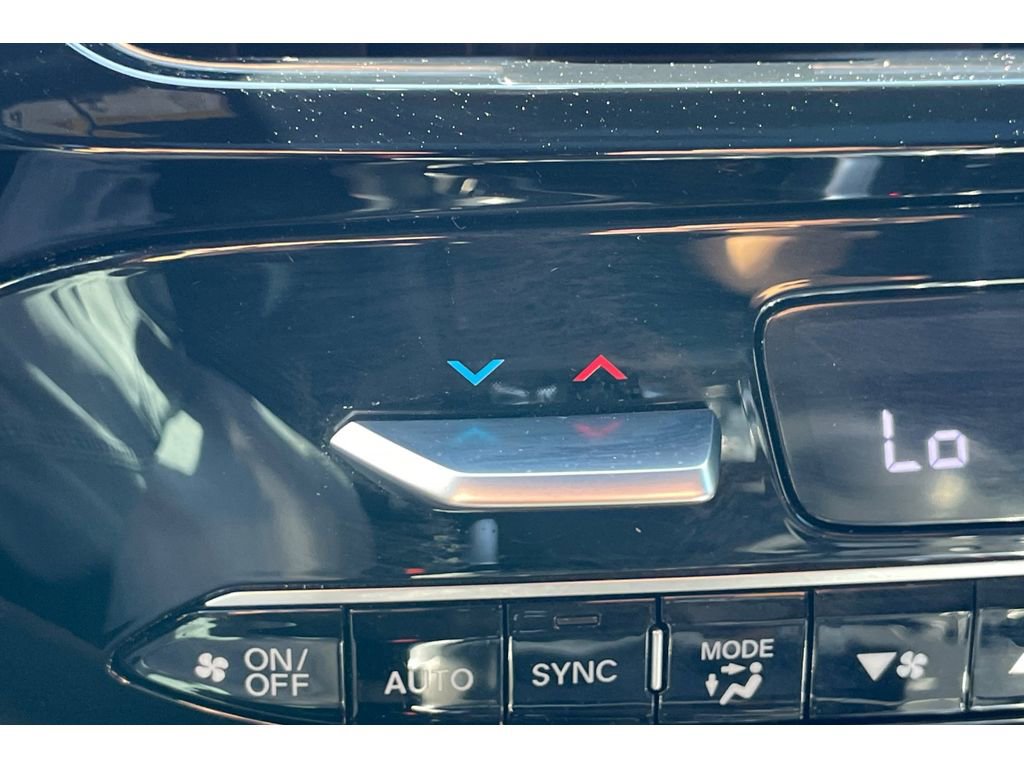 Certified 2023 Acura MDX A-Spec image 29