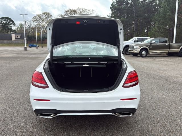 Used 2019 Mercedes-Benz E 300 w/ Premium 1 Package image 17