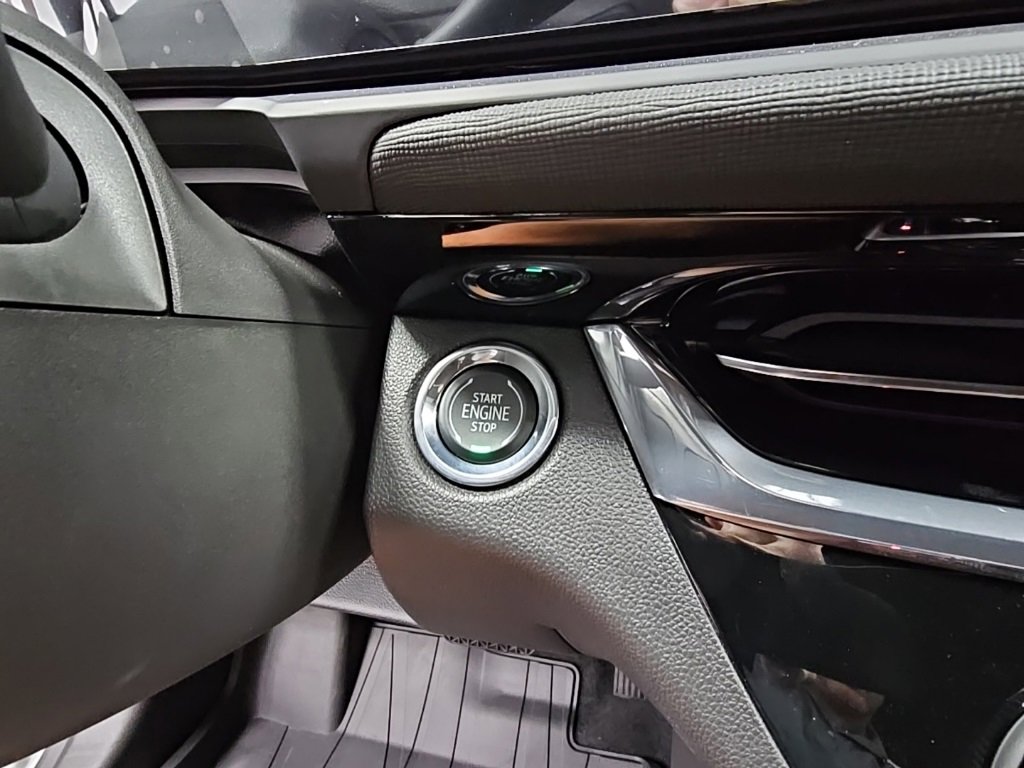 New 2026 Buick Envista Sport Touring w/ Convenience I Package image 22