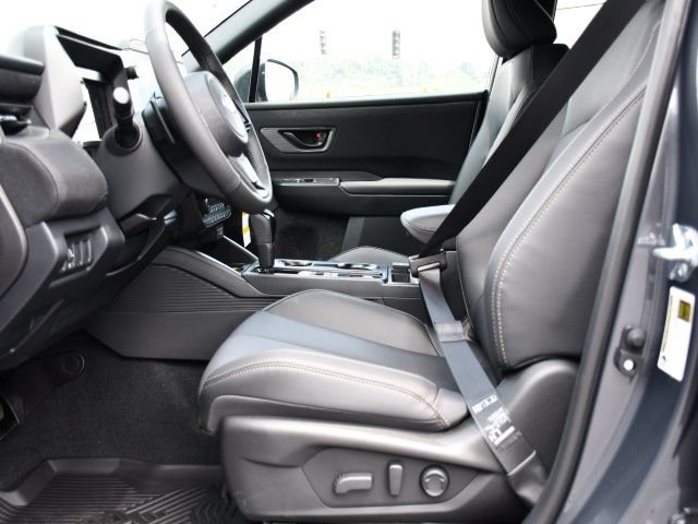 New 2026 Subaru Outback Limited XT AWD/4WD image 13