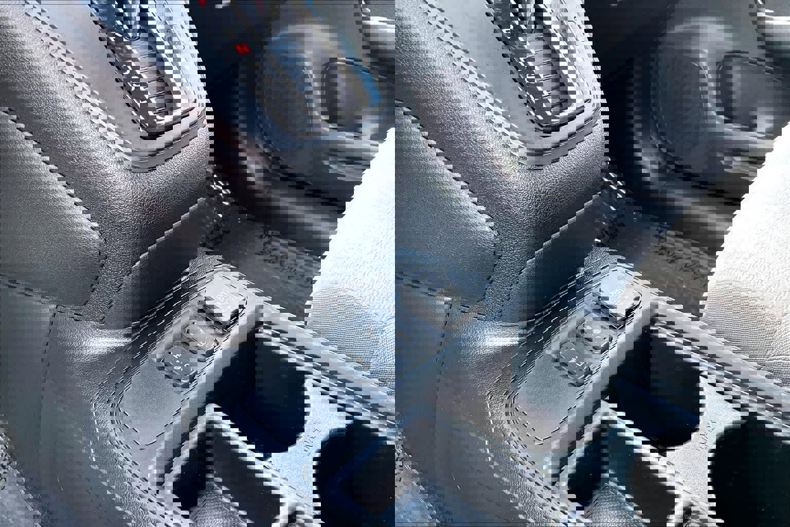 Used 2016 Honda CR-V EX image 35