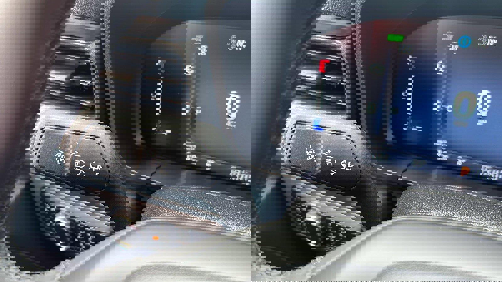 New 2026 Ford Maverick XLT w/ Equipment Group 301A image 20