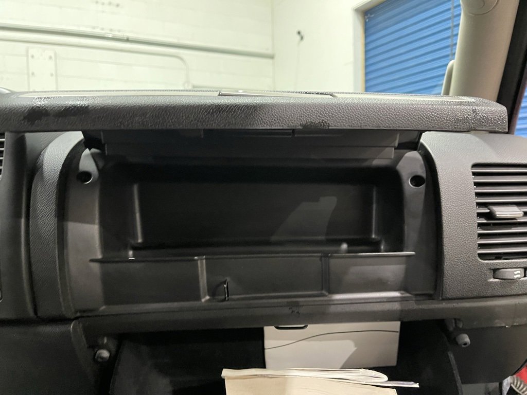 Used 2007 Chevrolet Silverado 1500 LT image 13