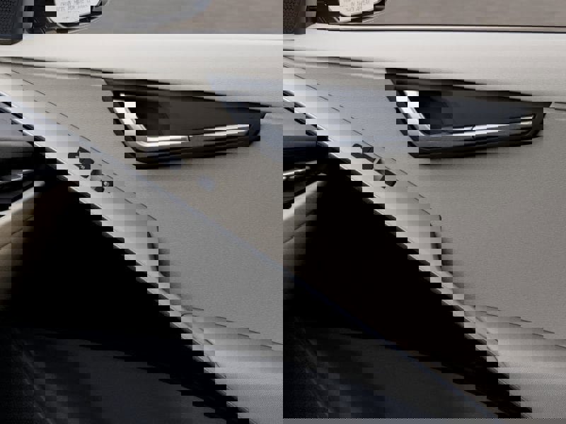 New 2026 Kia Niro Wave image 25