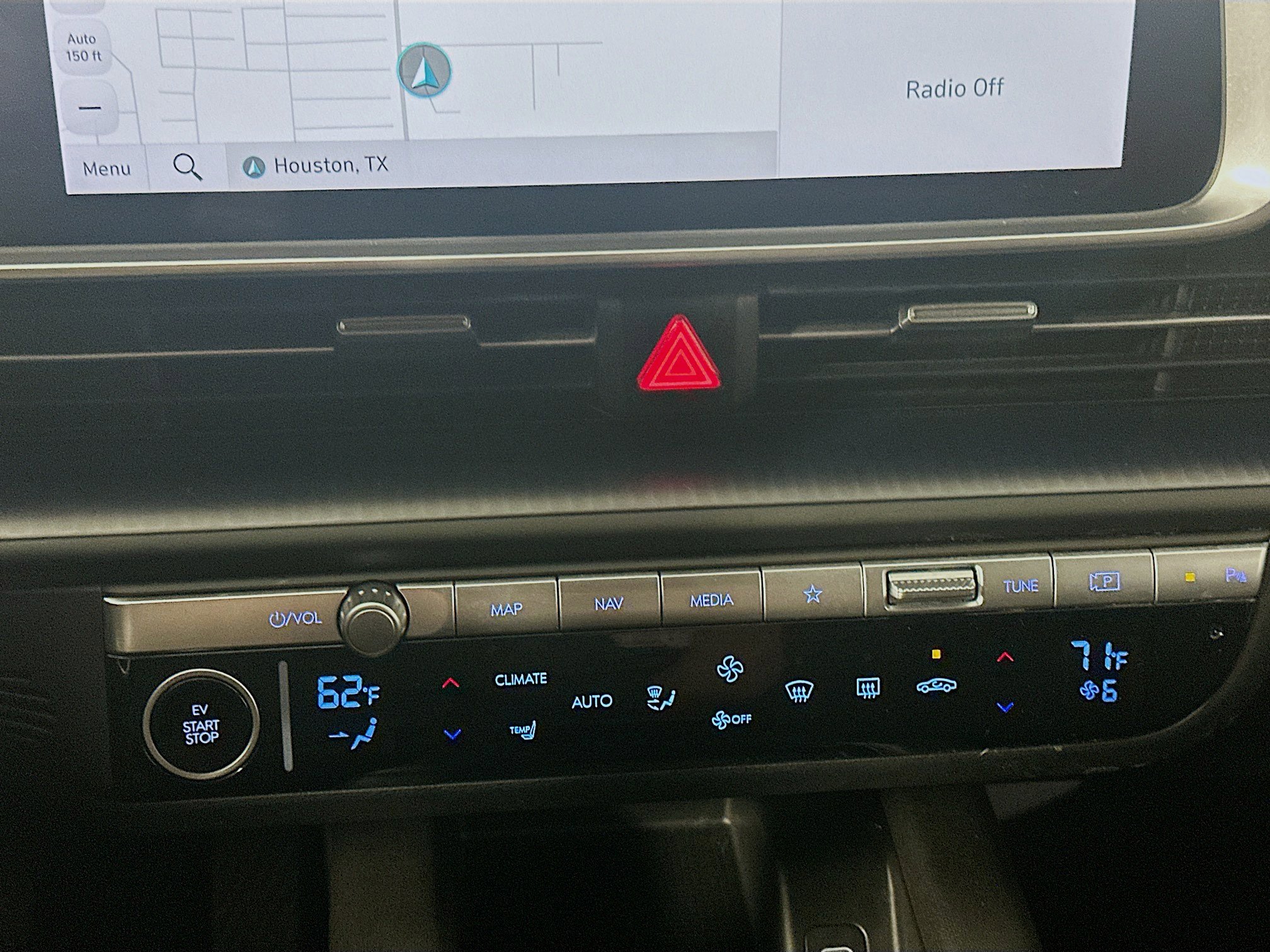 Used 2024 Hyundai Ioniq 6 SE image 24