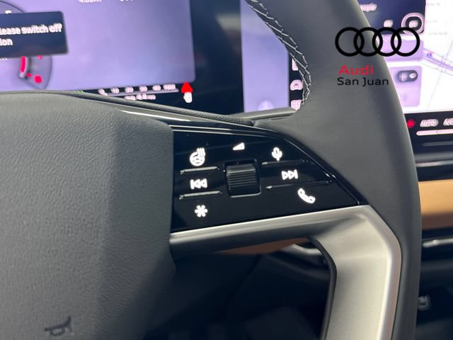 New 2026 Audi A5 2.0T Premium Plus AWD/4WD image 18
