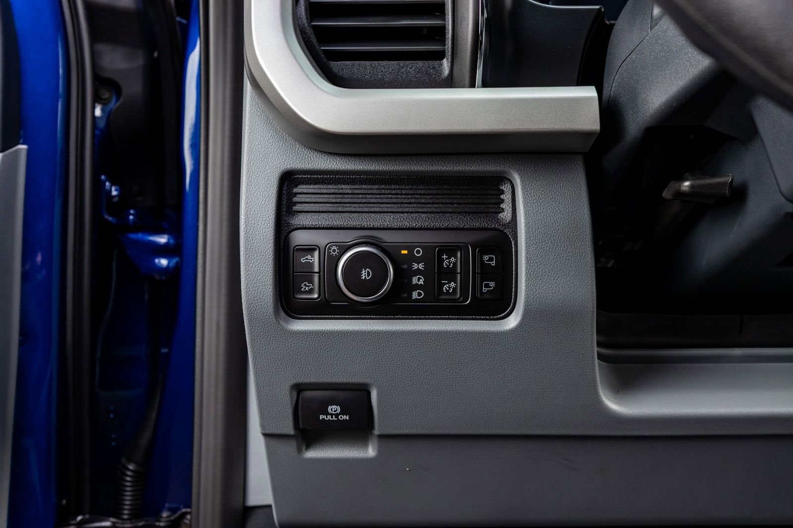 Used 2026 Ford F250 XLT w/ XLT Premium Package image 22