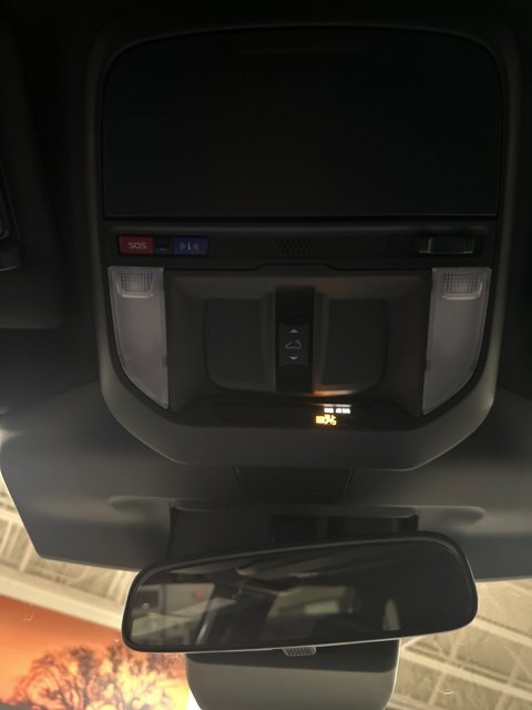 New 2026 Subaru Forester Premium image 19