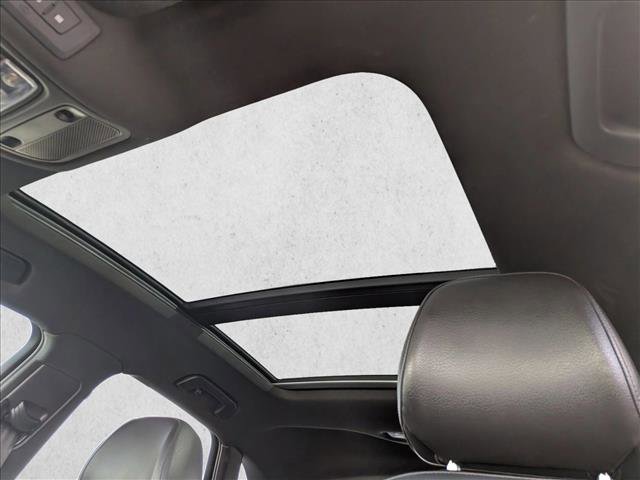 Used 2018 Audi Q3 2.0T Premium w/ Convenience Package image 17